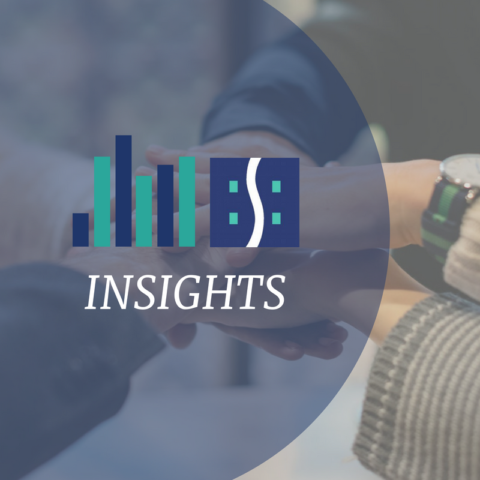 S4 Insights - Building Trust
