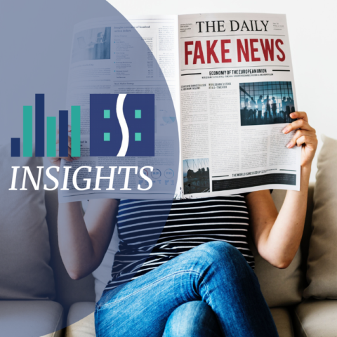 S4 Insights - Fake News