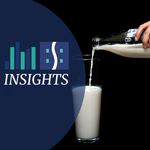Milkman Model S4 Insights